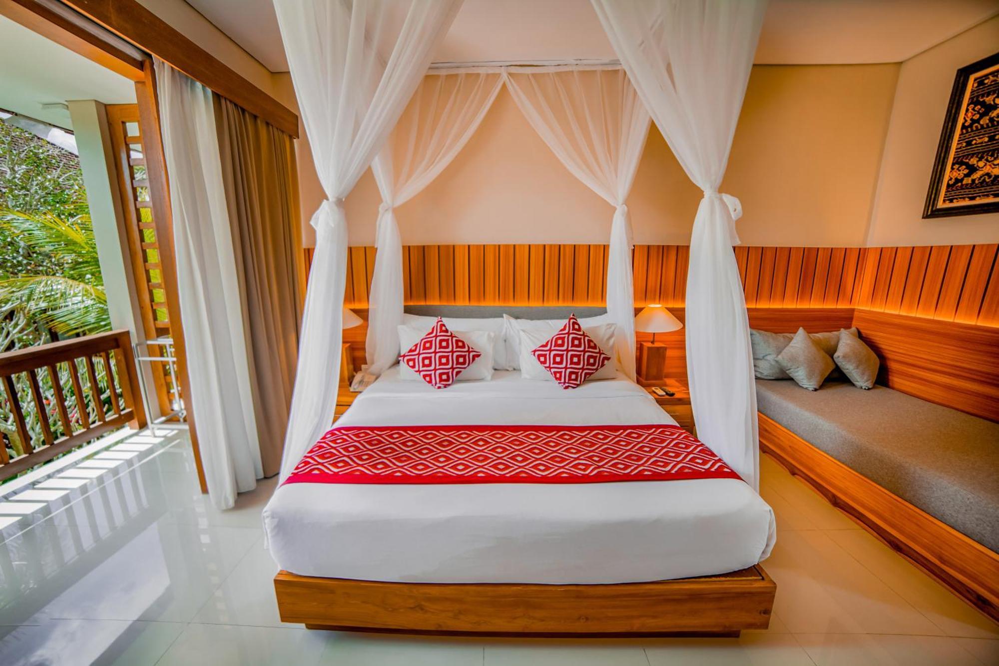 Premier Room,1542880207:JPEG