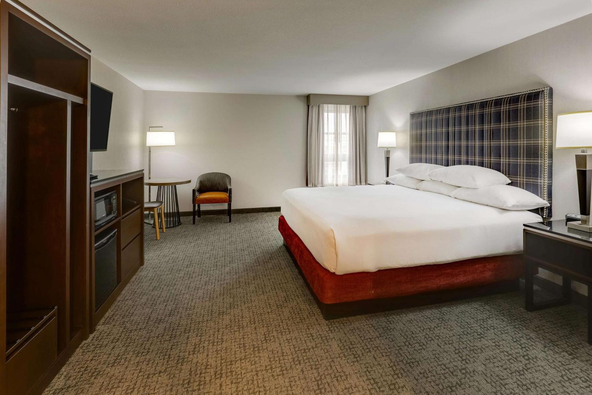 Deluxe King Room - Oversized,1542960145:JPEG