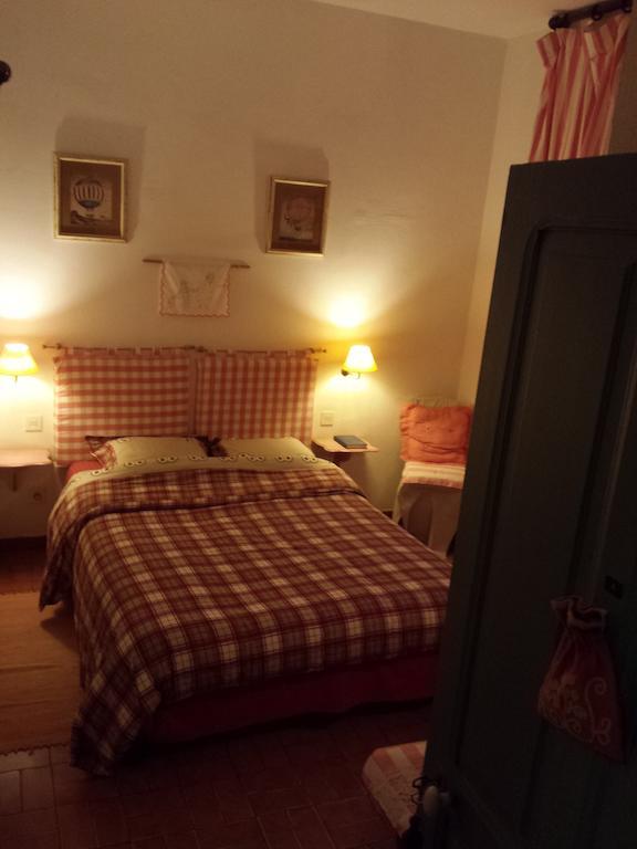 Standard Double Room,846775976:JPEG