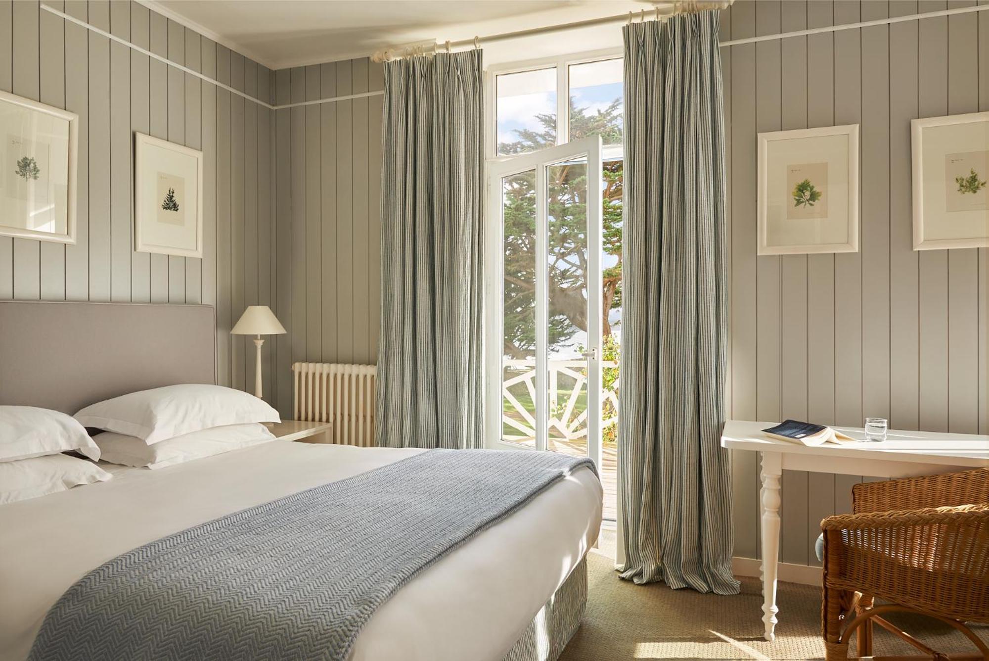 Superior double Room with Park View and Sea View,1537254406:JPEG