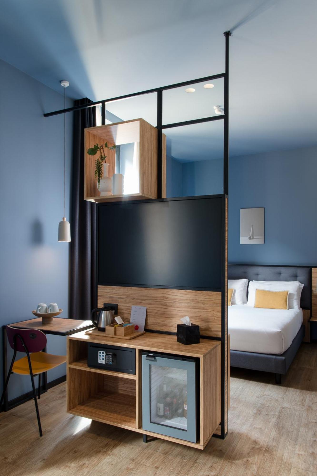 Deluxe Junior Suite,1543264609:JPEG