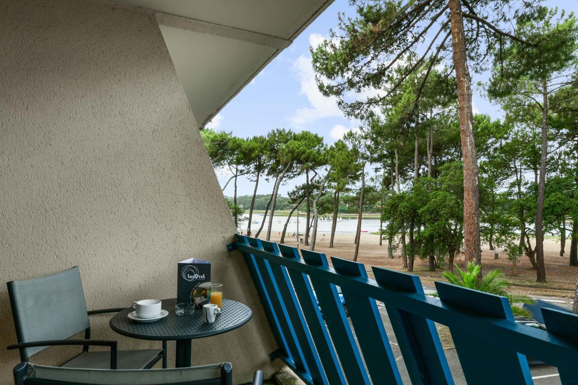 Double Room Balcony,1543414657:JPEG