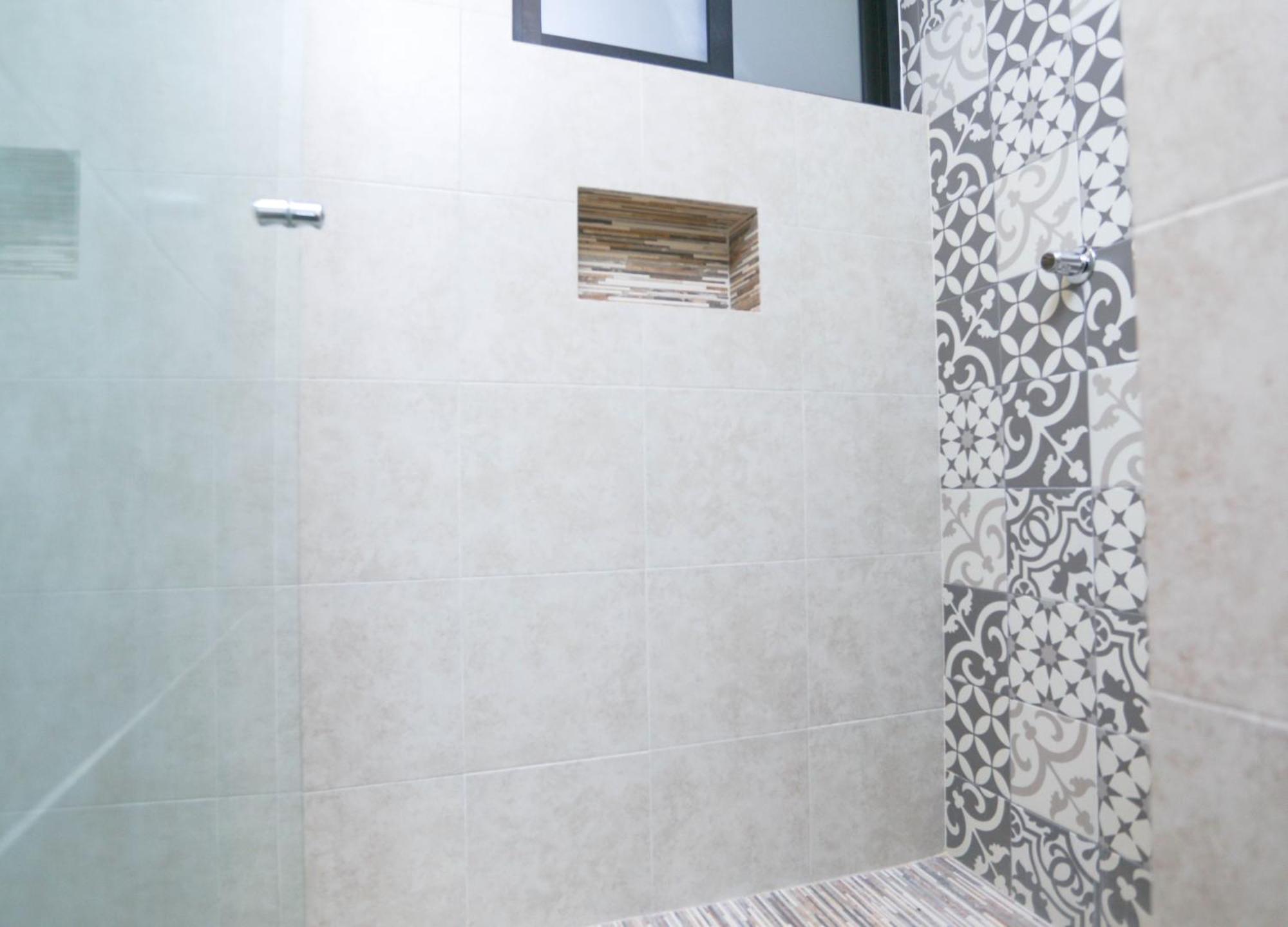 Quarto Deluxe