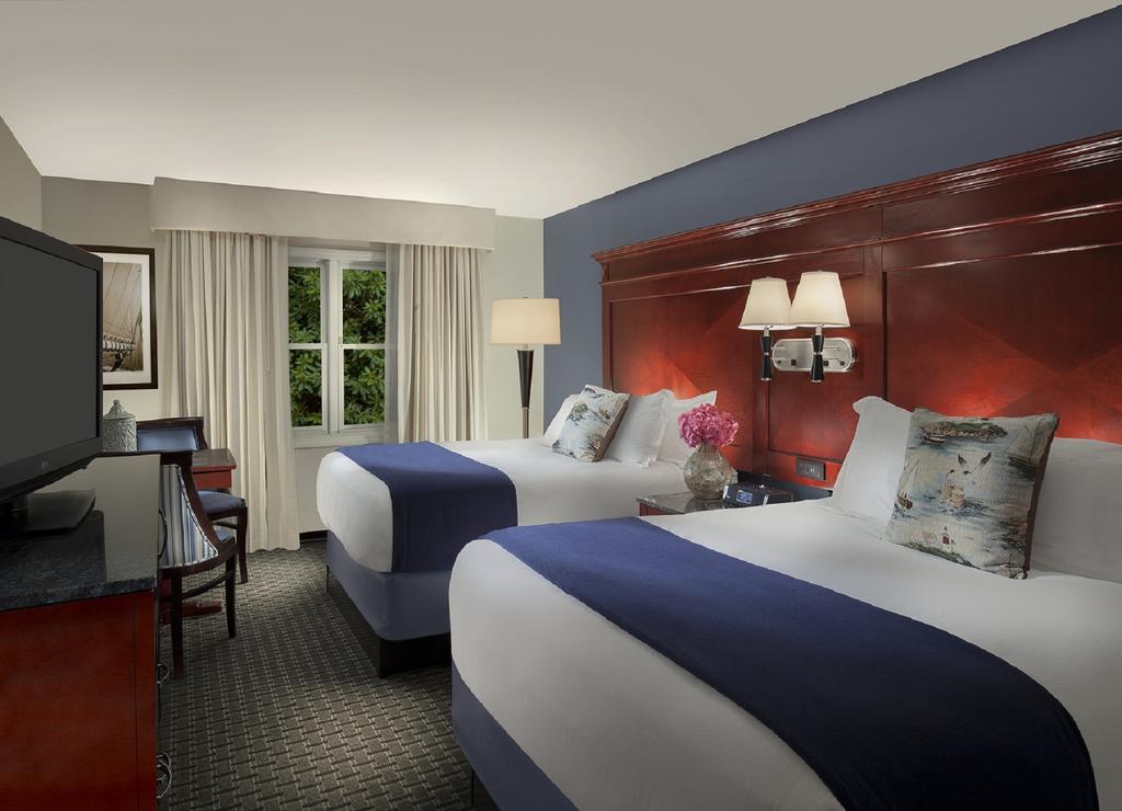 Double Room with Two Queen Beds,636136896:JPEG