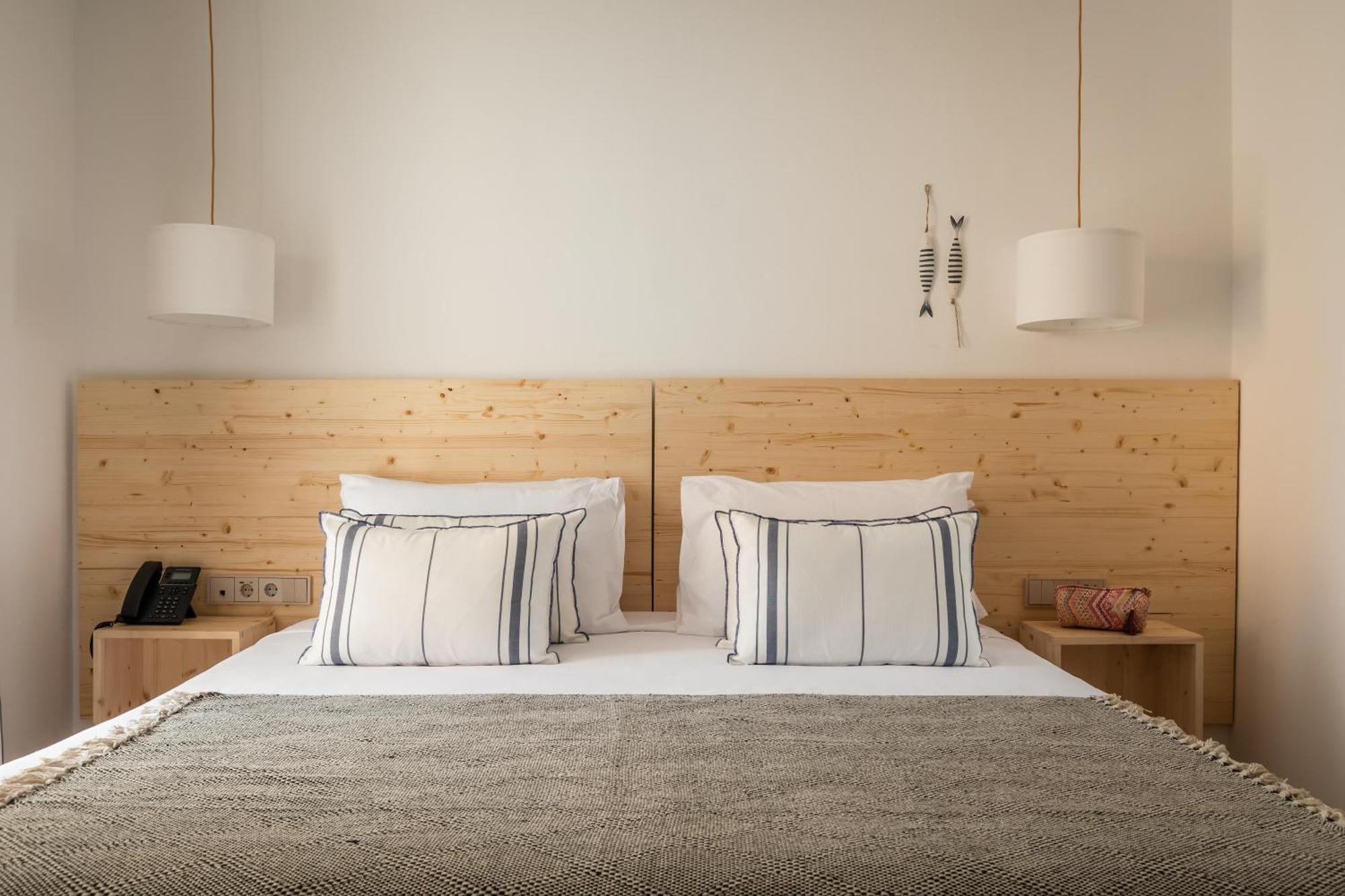 Double or Twin Room,1544096212:JPEG