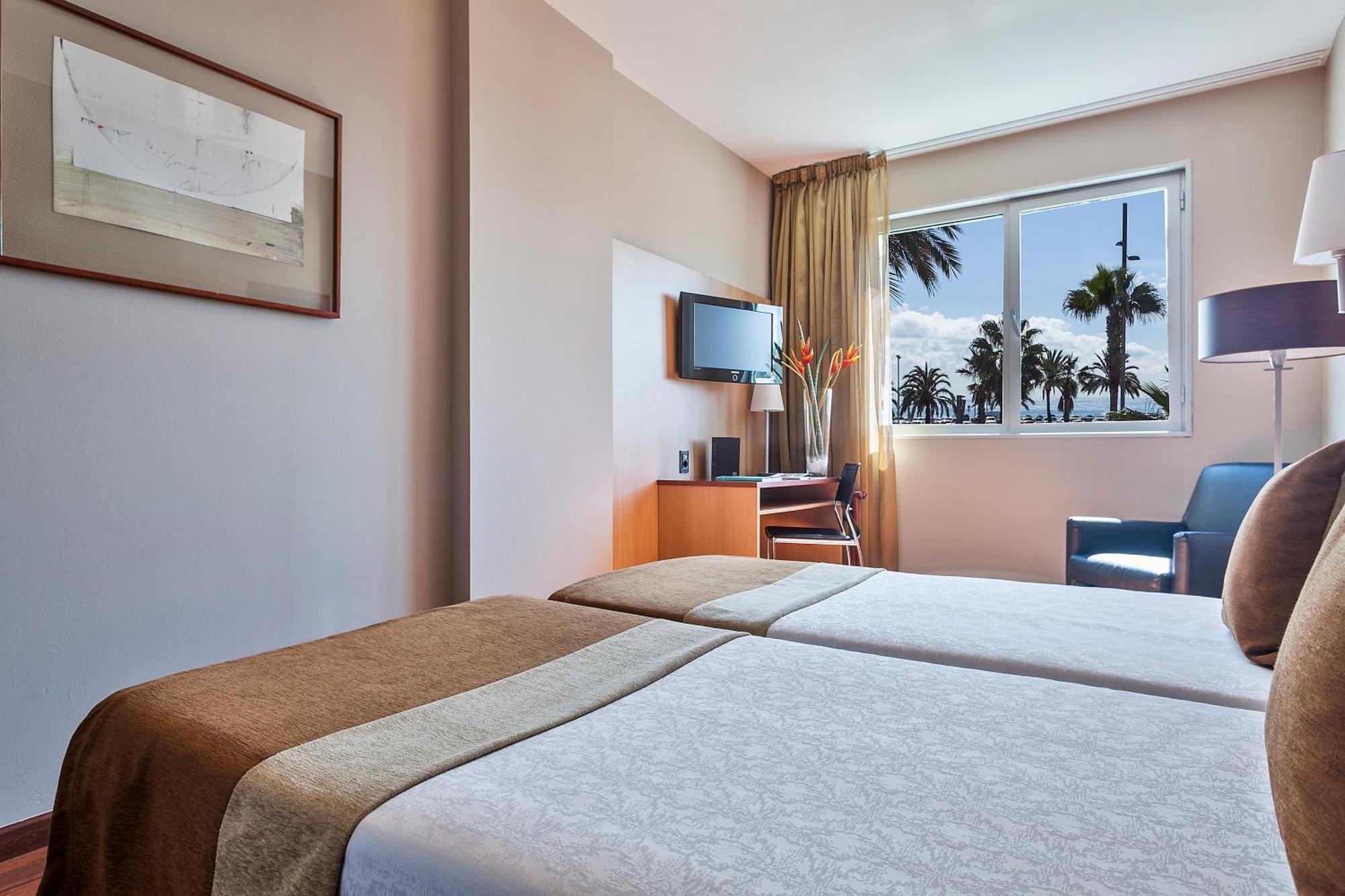 Deluxe Double or Twin Room Sea View,1710137371:JPEG