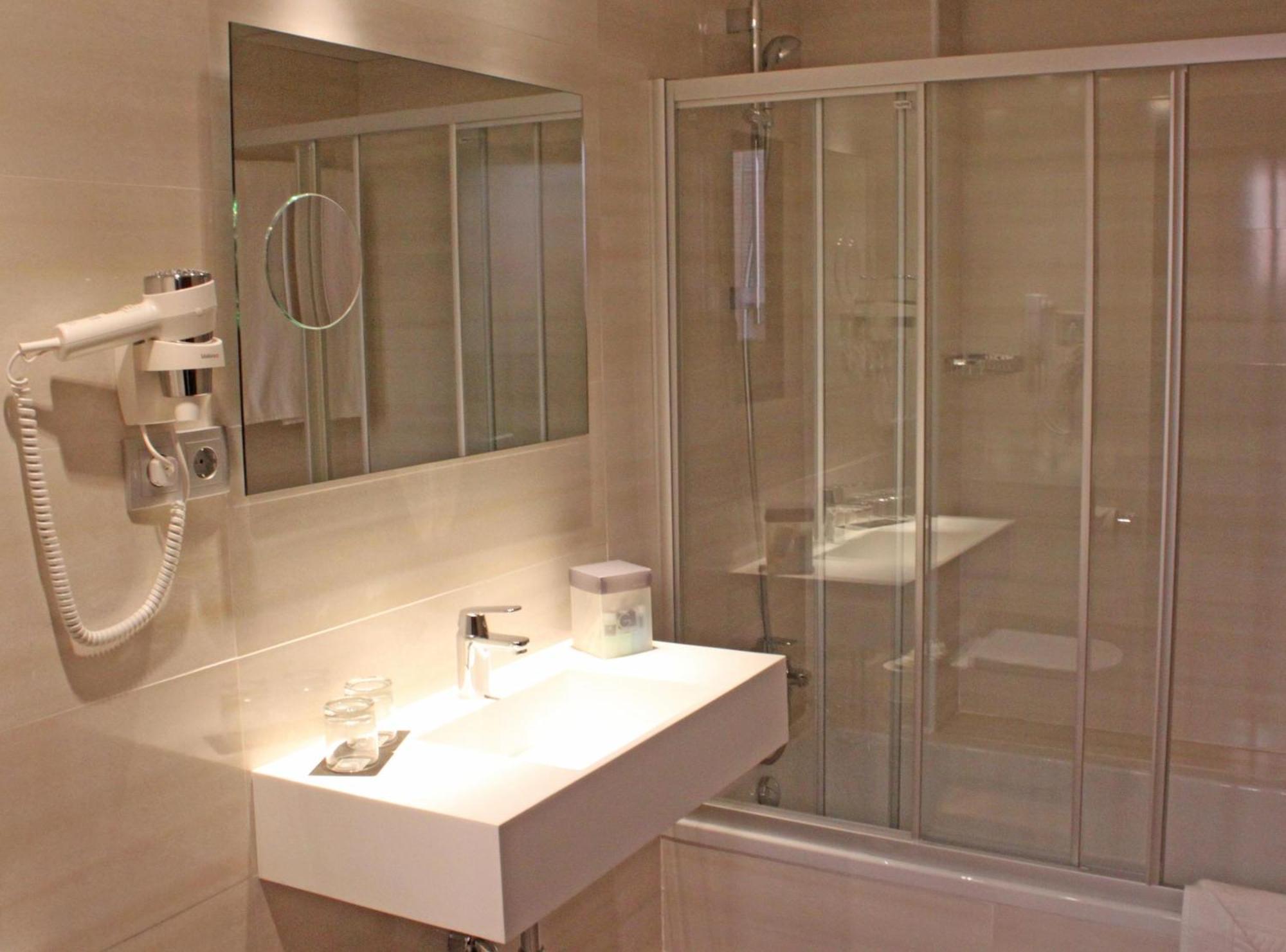 Quarto Individual