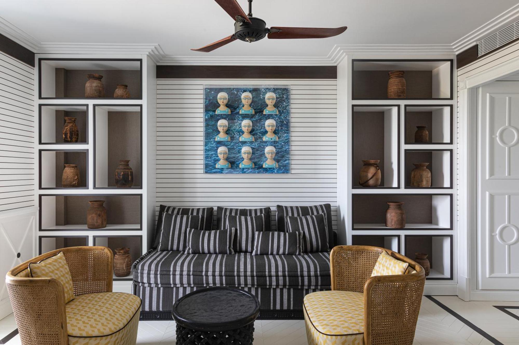 Suite with Terrace,1544396506:JPEG