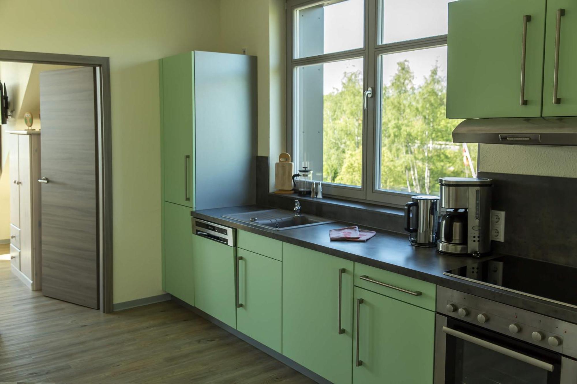 One-Bedroom Apartment,1544488678:JPEG