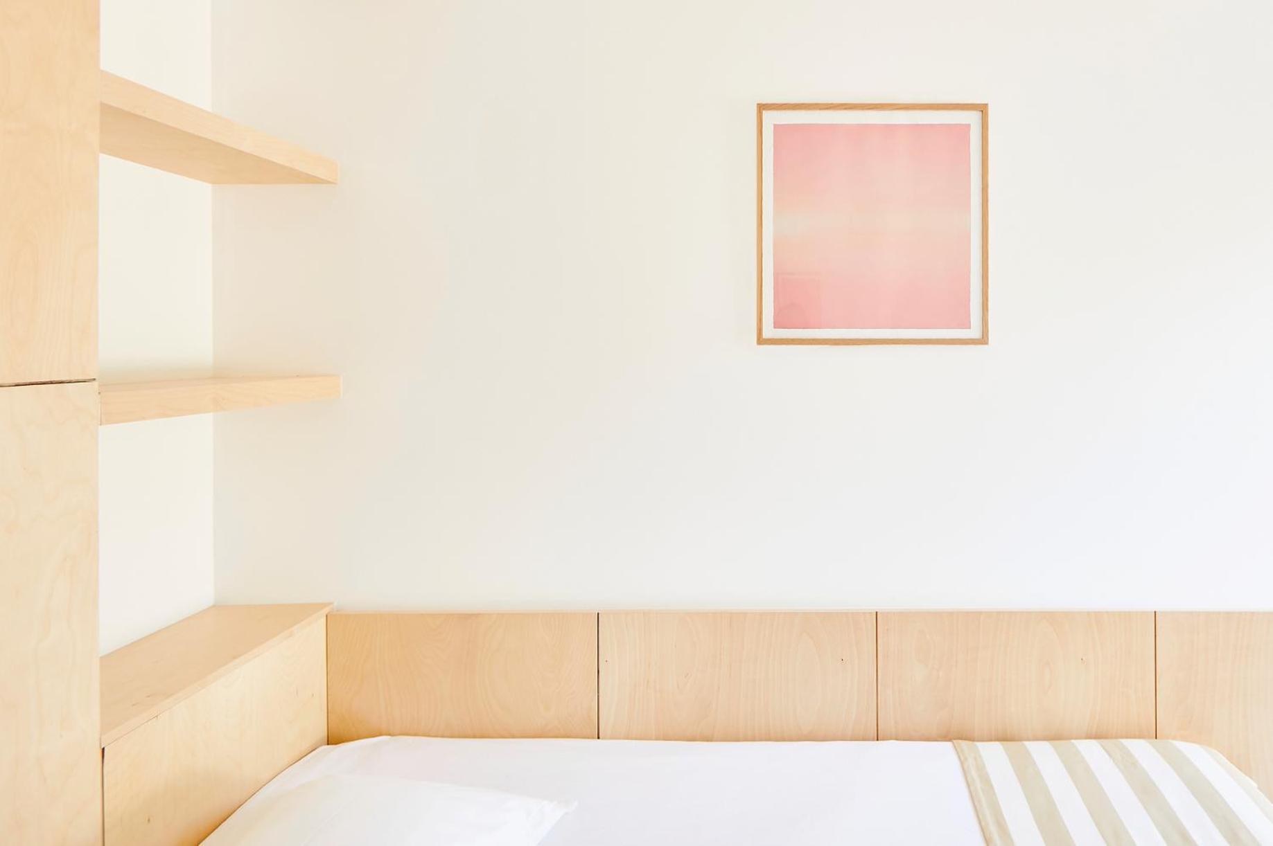 Single Room with Hill View,1588079657:JPEG