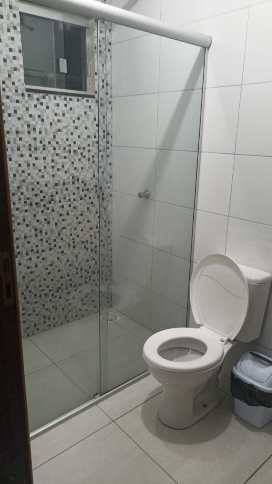 Quarto Triplo