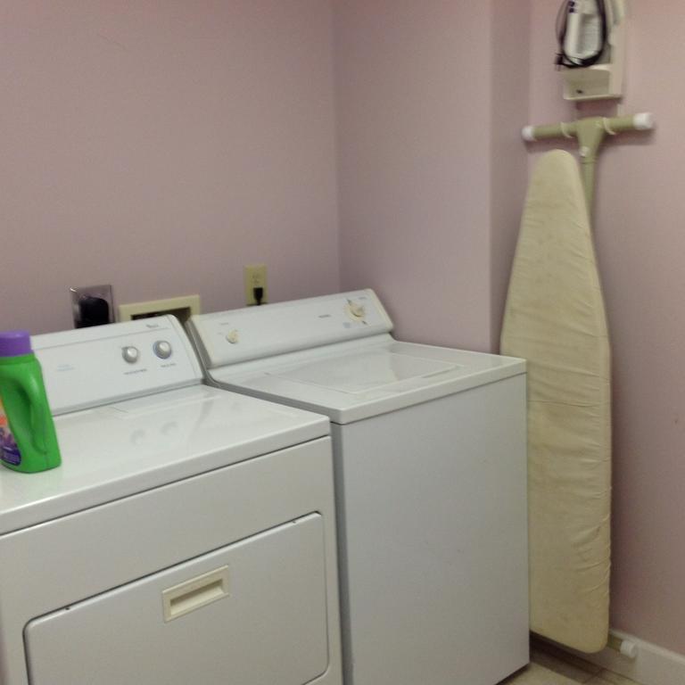 One-Bedroom Apartment,799885017:JPEG