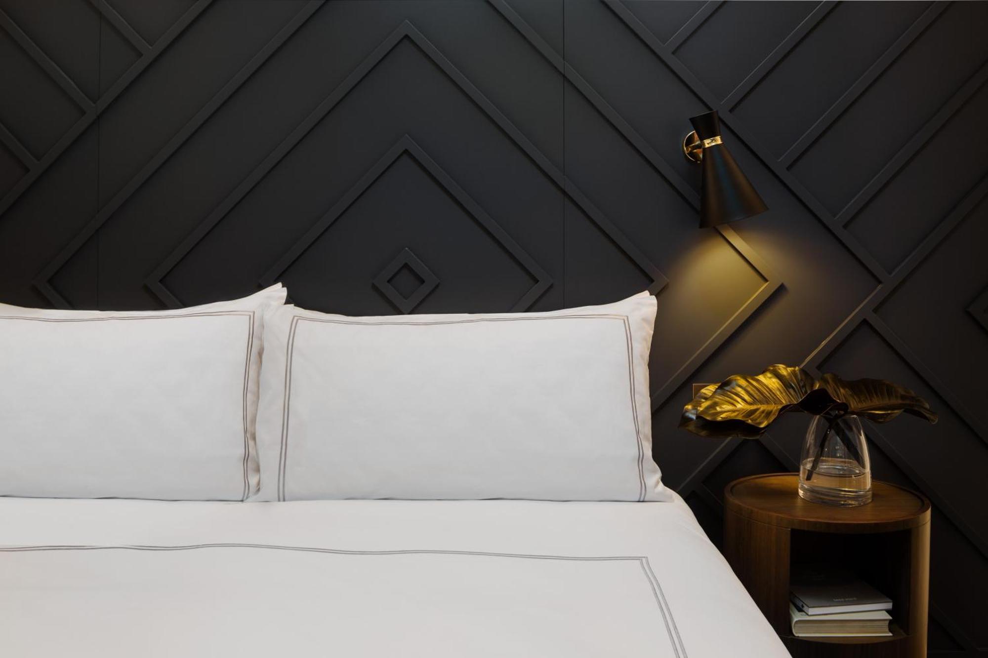 King Waratah Premium Zimmer