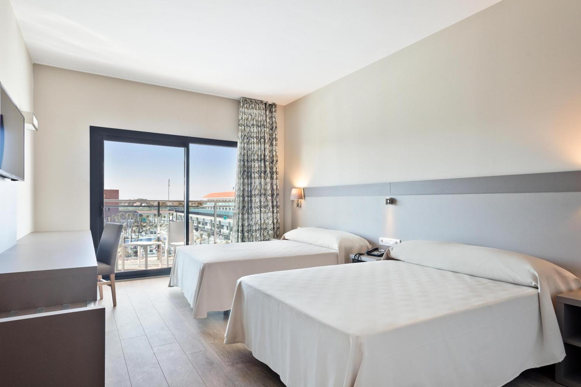 Double Room (2 Adults),1545590140:JPEG