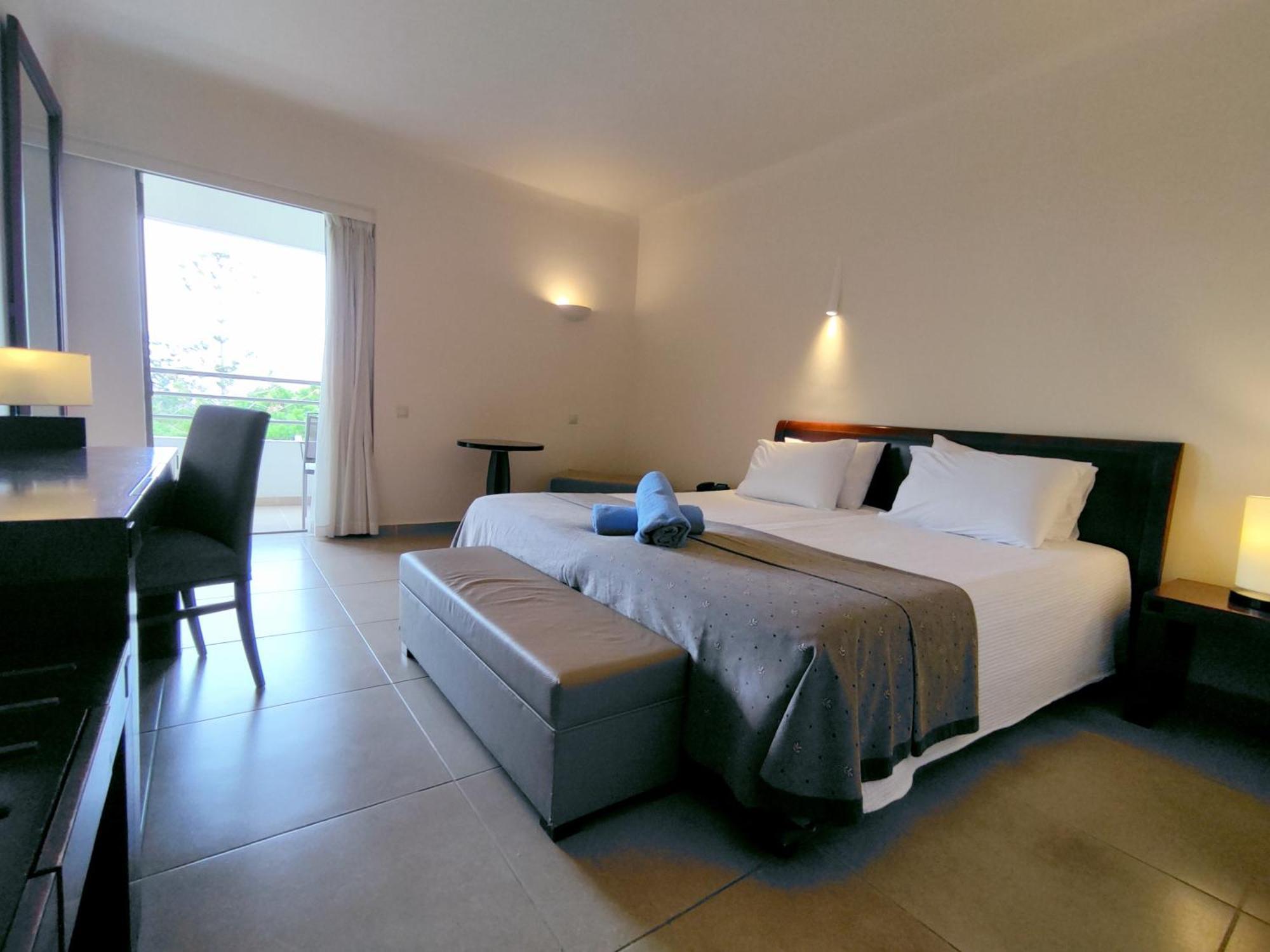 Double or Twin Room with Garden View,1208020861:JPEG