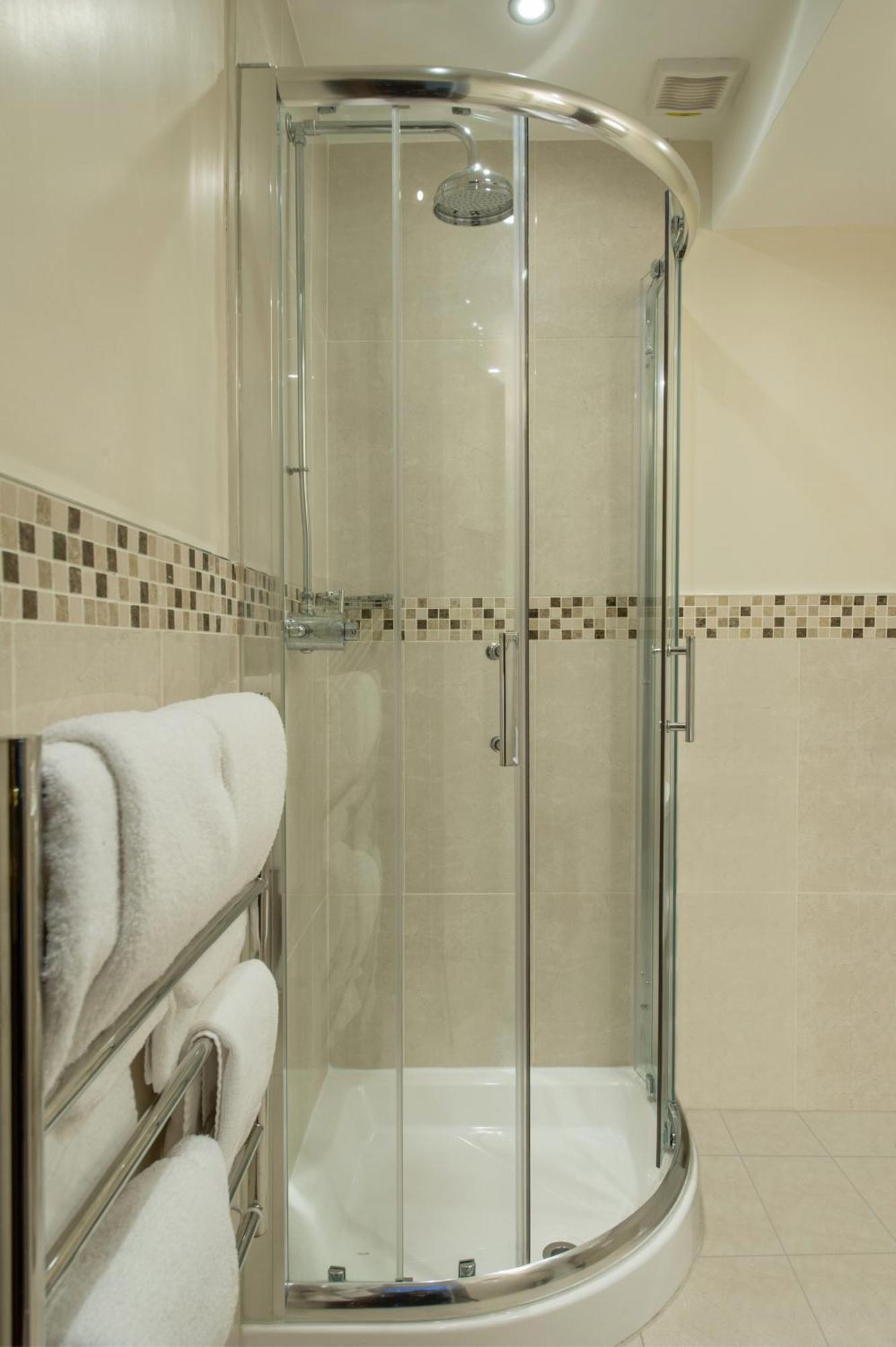 Quarto Individual