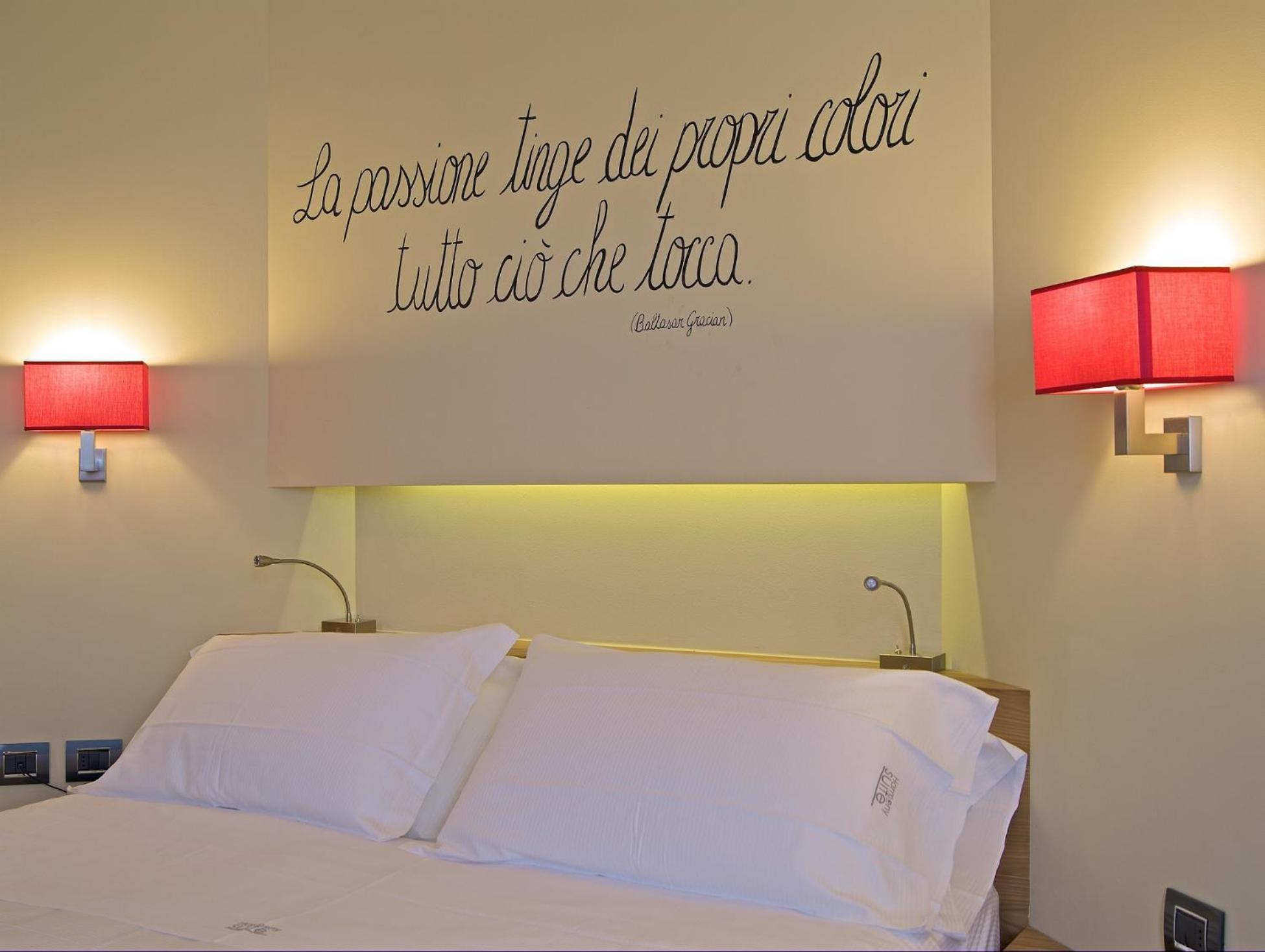 Superior Double or Twin Room,433693626:JPEG