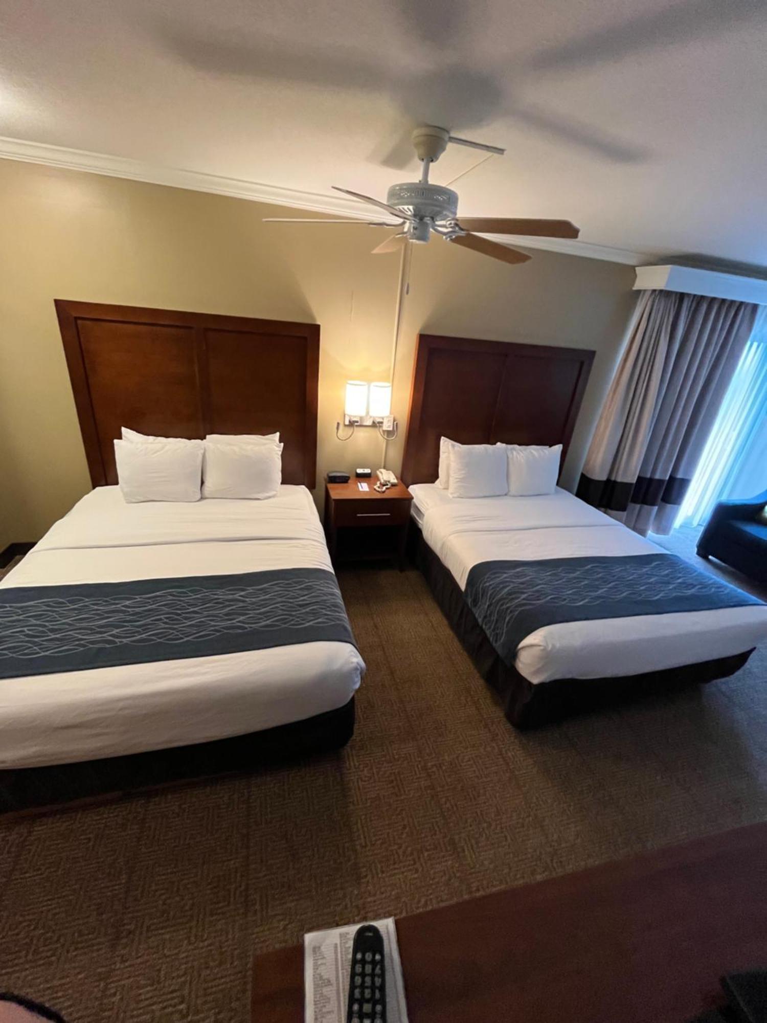Duplex Star Kamer