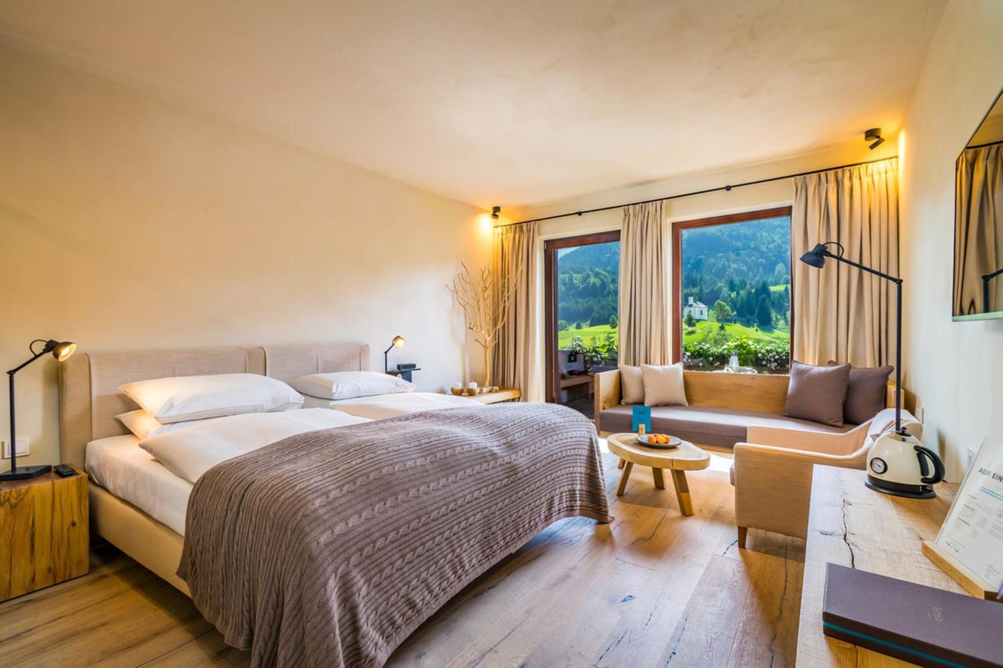 Standard Double Room,1546636045:JPEG