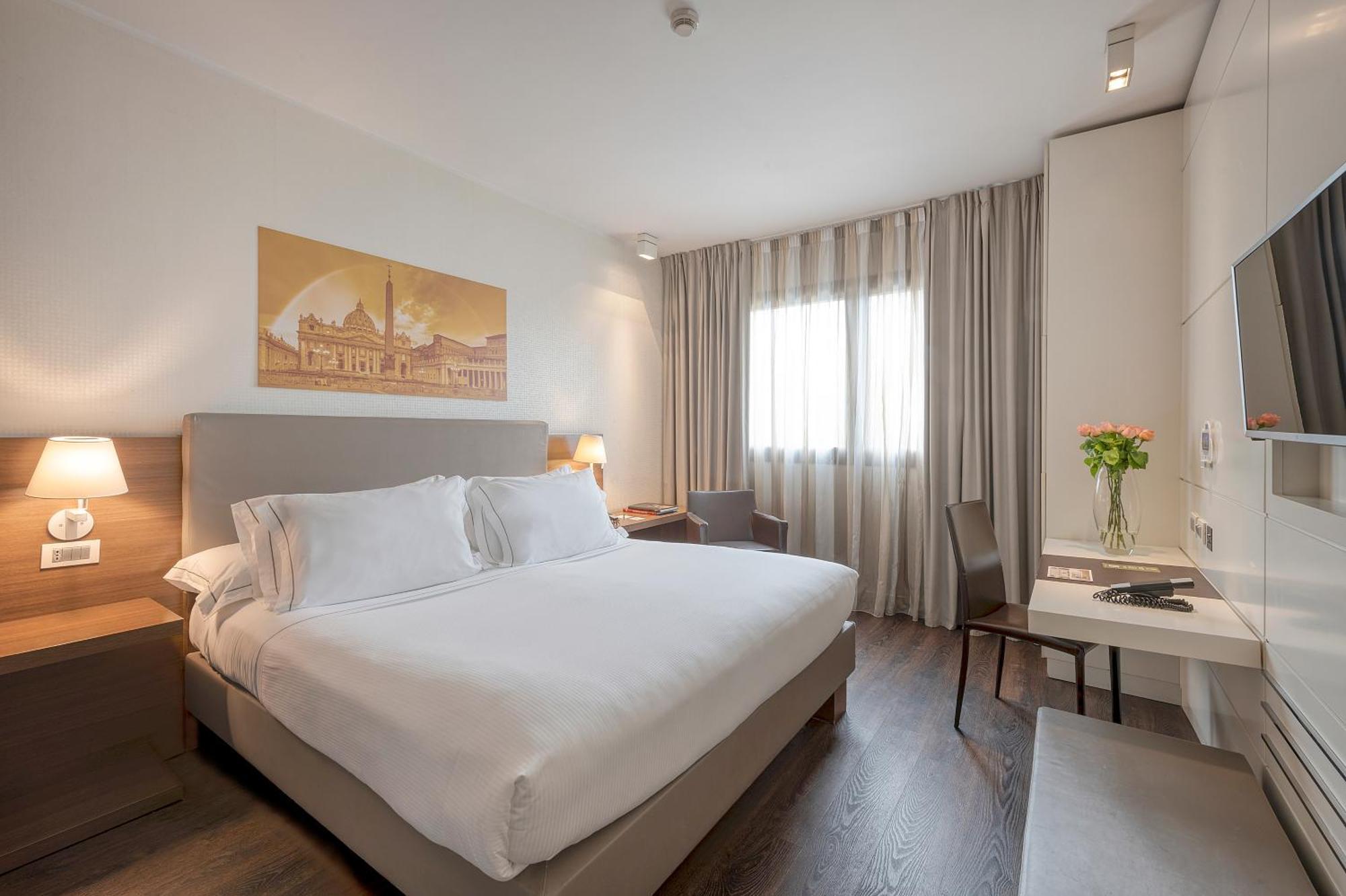 Standard Double Room,1546643731:JPEG