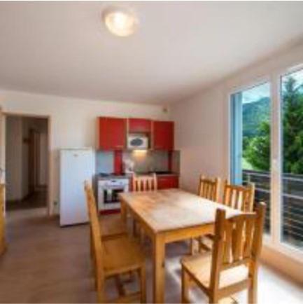 One-Bedroom Apartment,421496652:JPEG