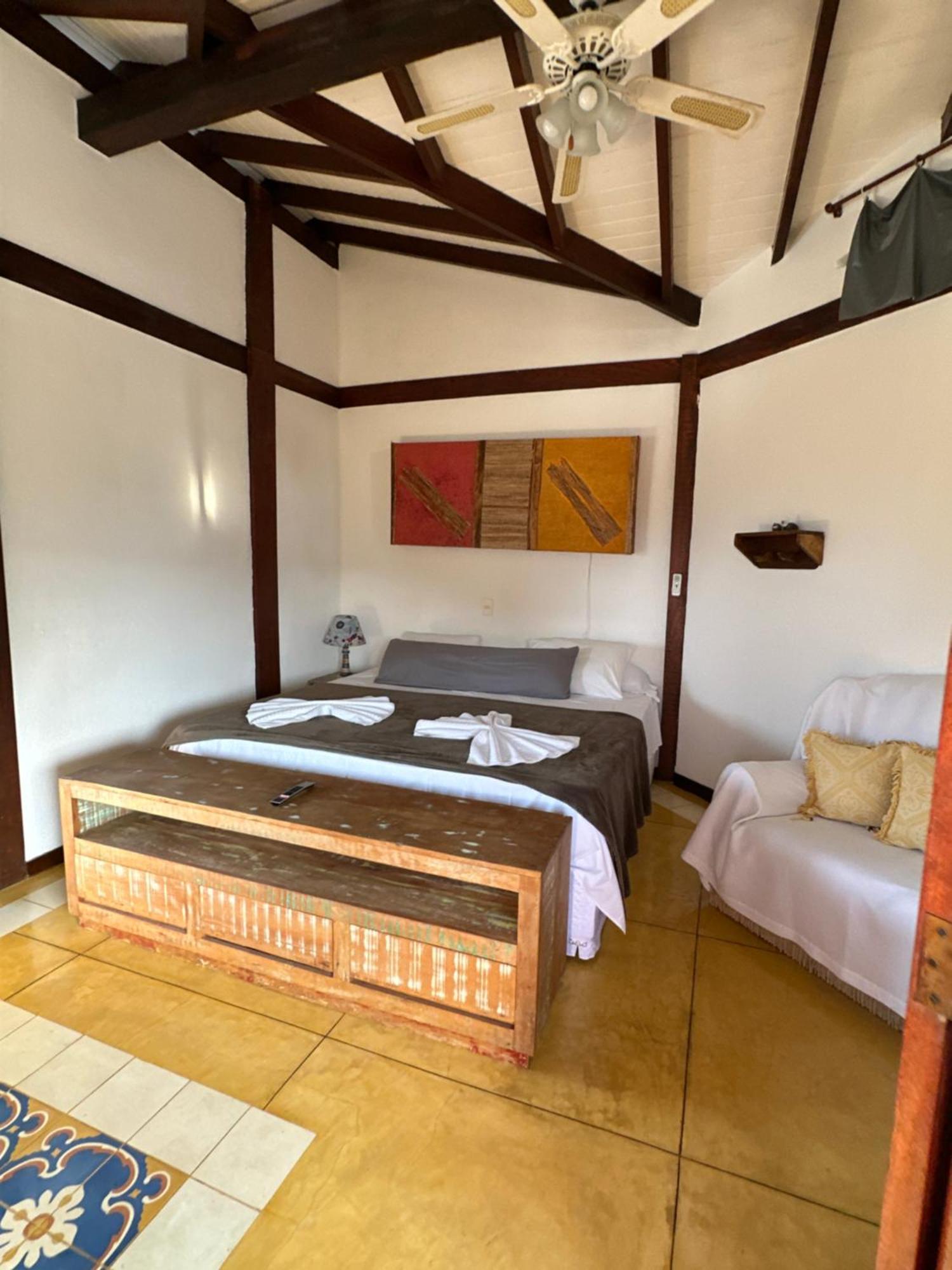 King Room,1546795117:JPEG