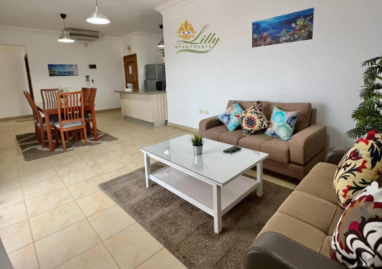 Apartamento Familiar de 2 dormitorios