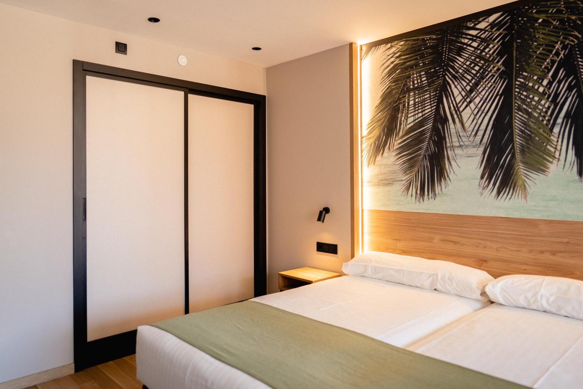 Double or Twin Room,1547033725:JPEG