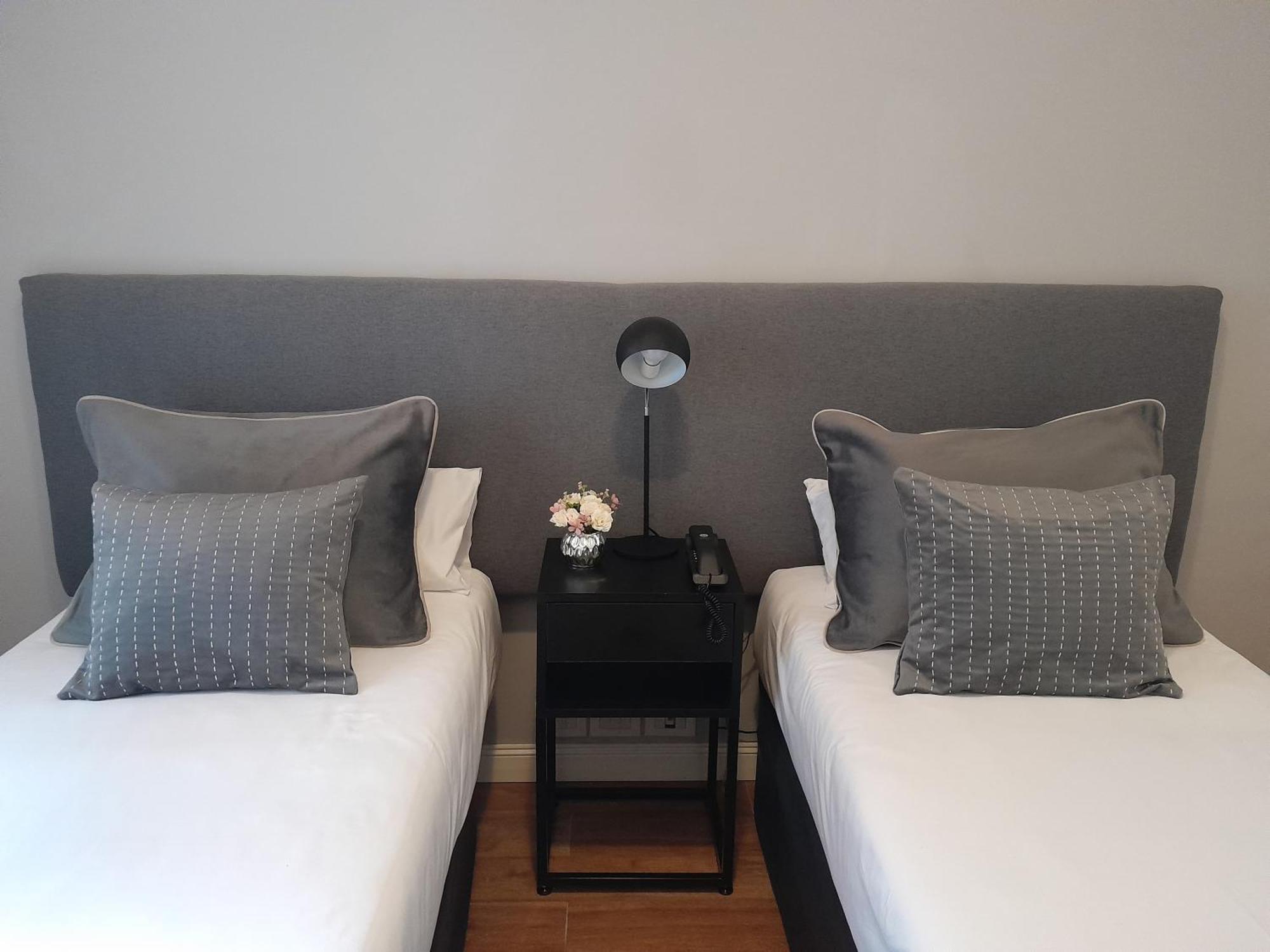 Apartment,1574700461:JPEG