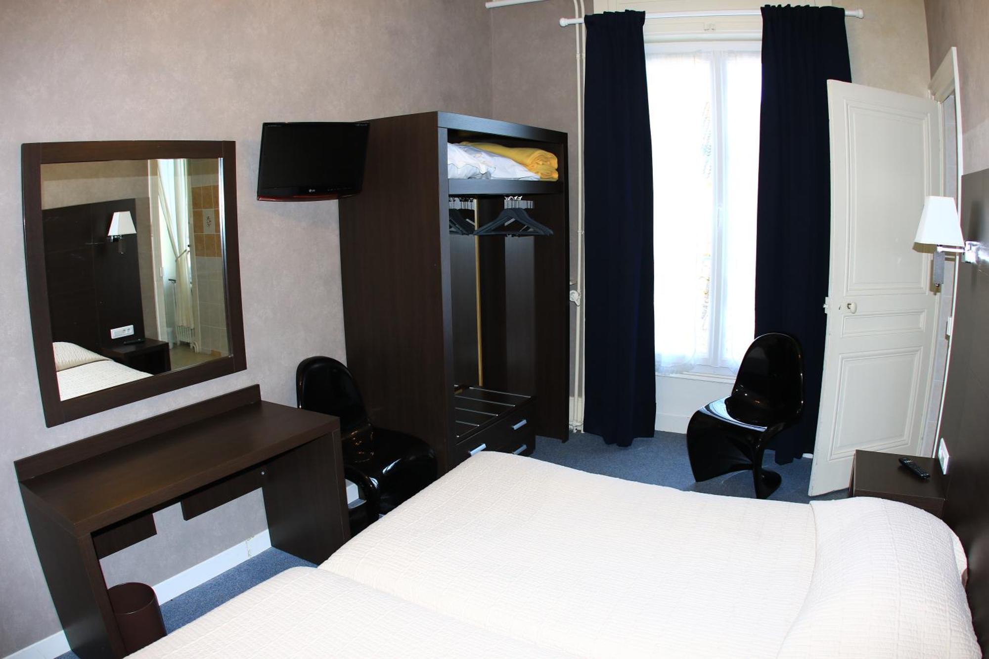 Standard Single Room,1584405265:JPEG