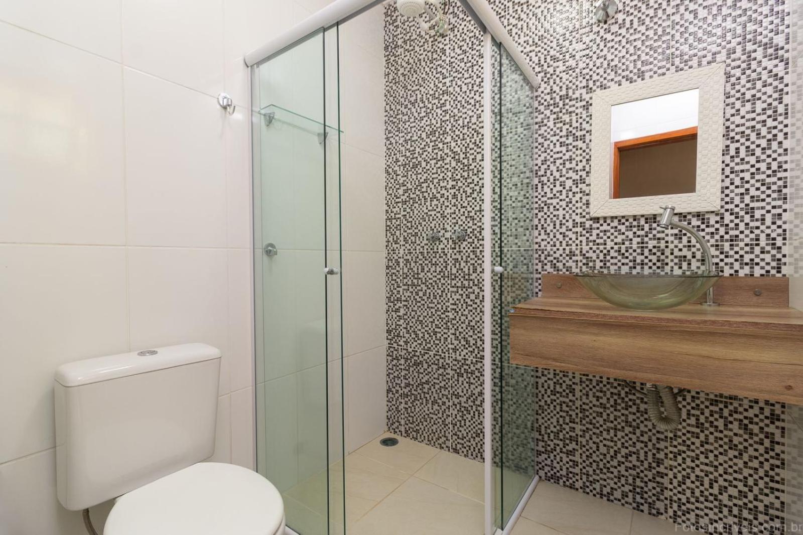 Quarto Quádruplo