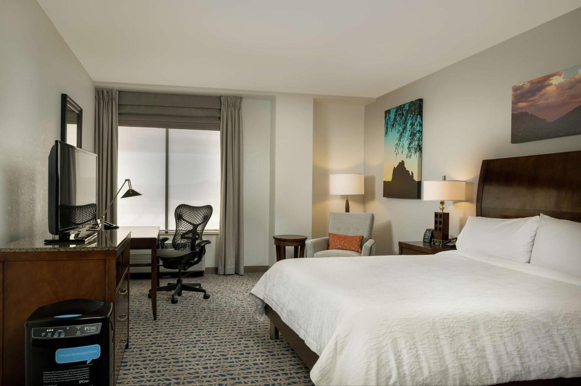 PURE Wellness King Room,1548072949:JPEG