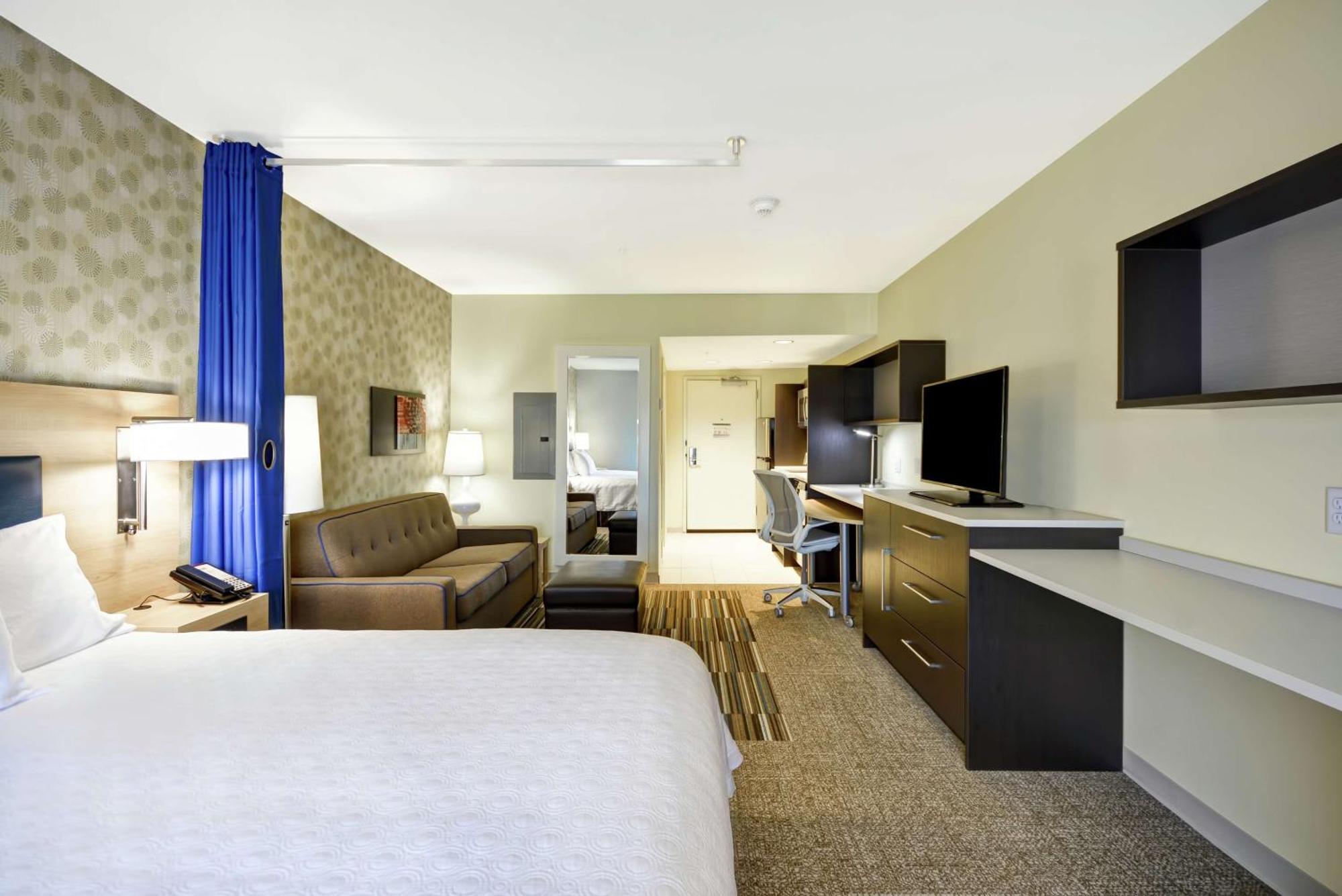 King Studio Suite - Hearing Access/Non-Smoking,1548126391:JPEG