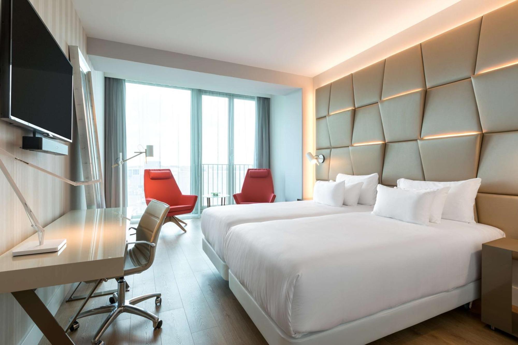 Superior Twin or Double Room,1670763627:JPEG