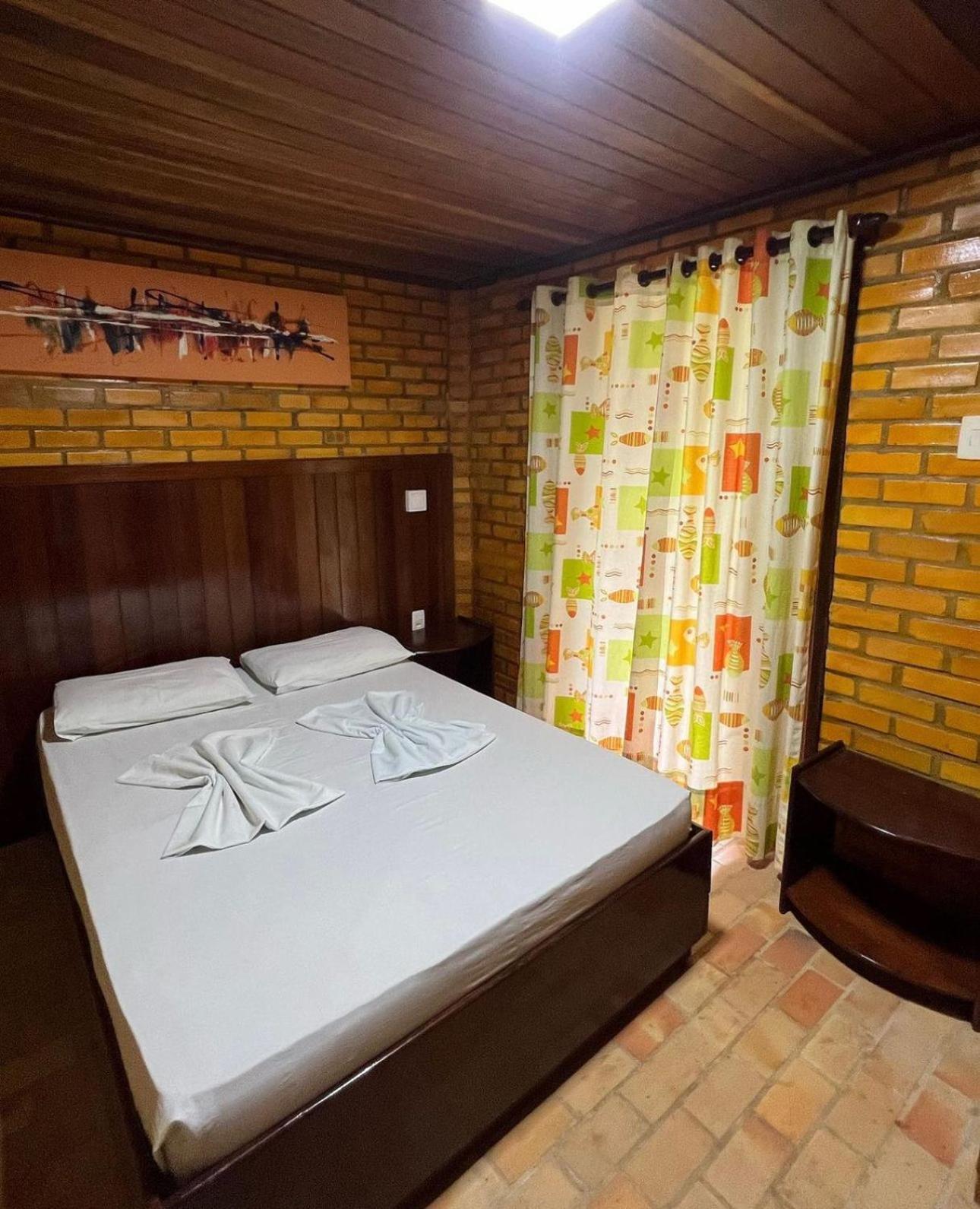Standard Single Room,1703597756:JPEG