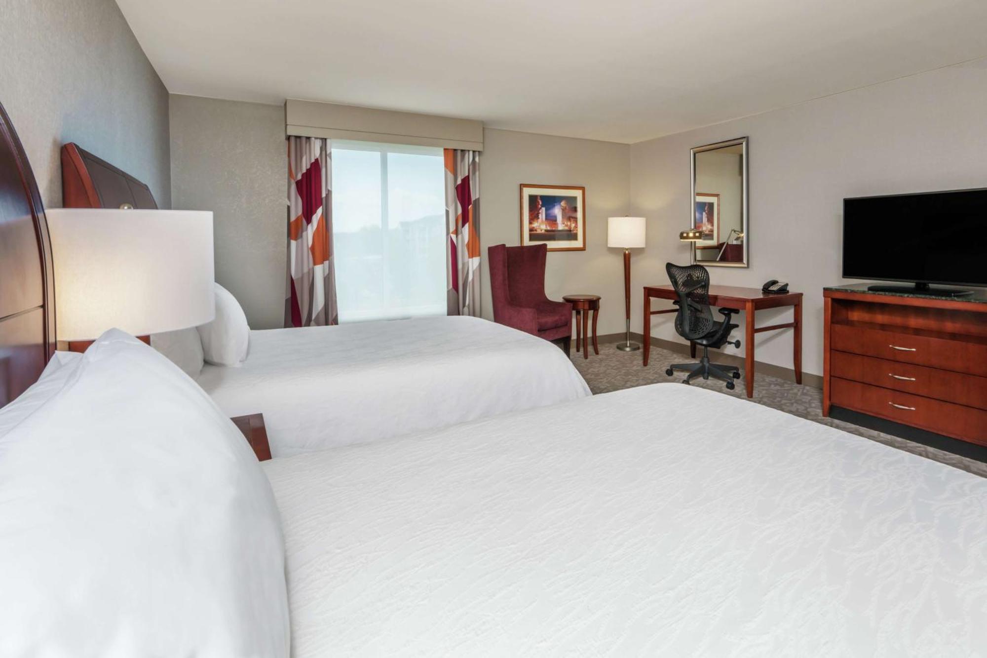 Queen Room with Two Queen Beds - Mobility and Hearing Access,1548871201:JPEG