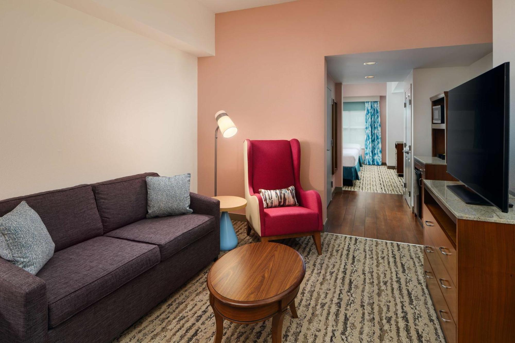 Junior Suite with Two Queen Beds,1548872143:JPEG
