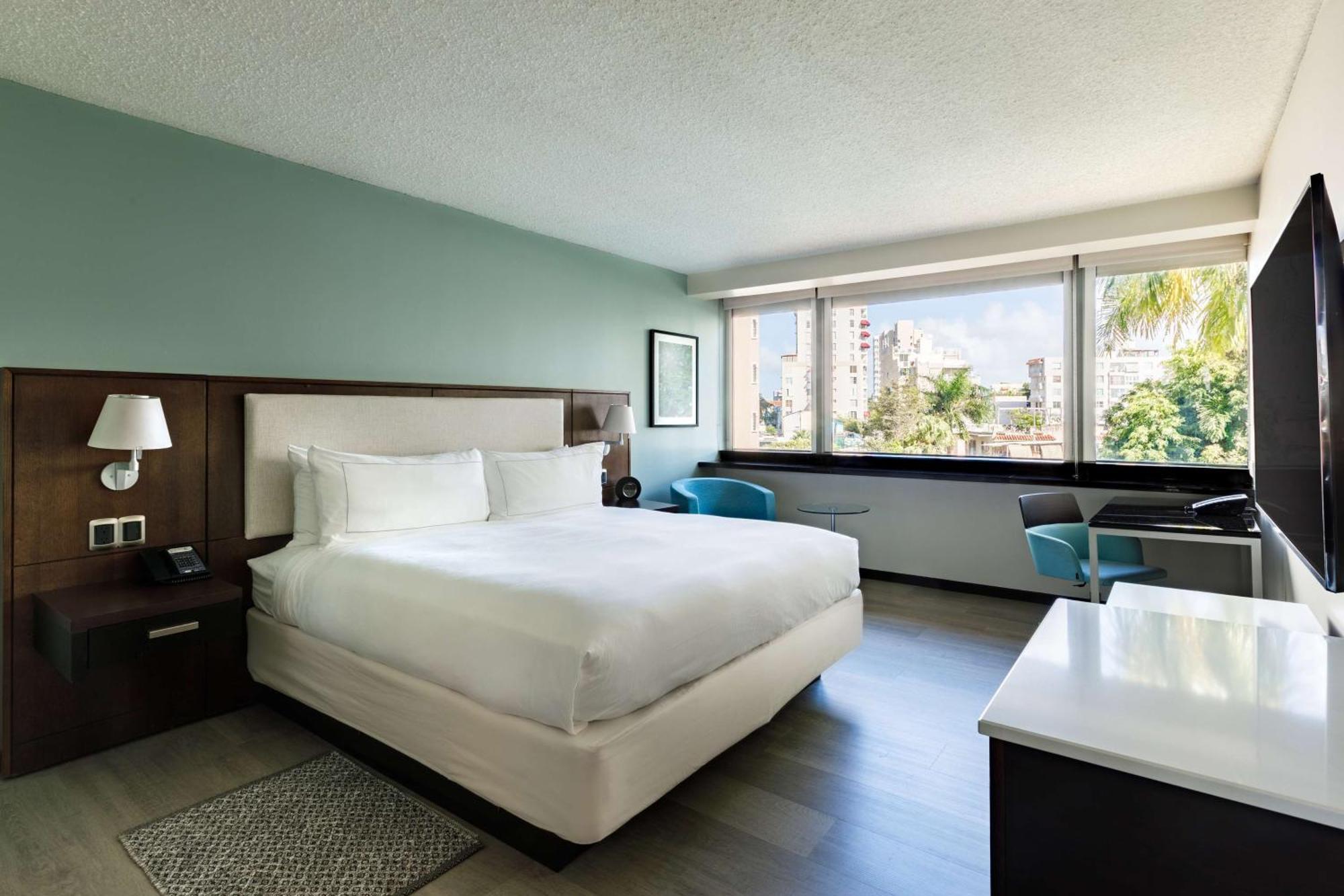 King Room with Garden View,1548585265:JPEG