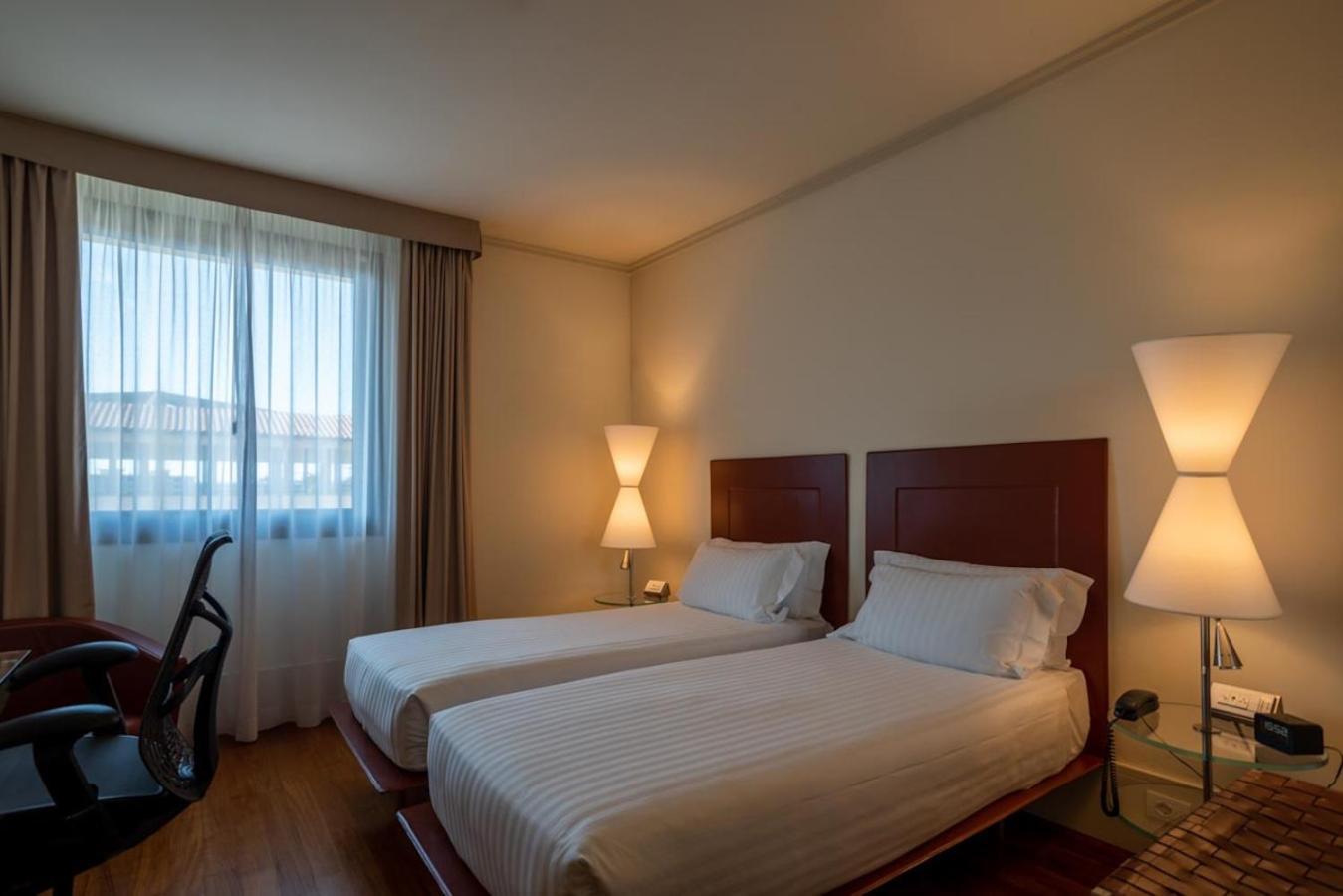 Quarto Twin