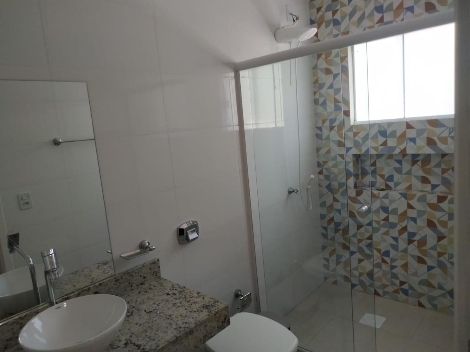 Family Room,1549132654:JPEG