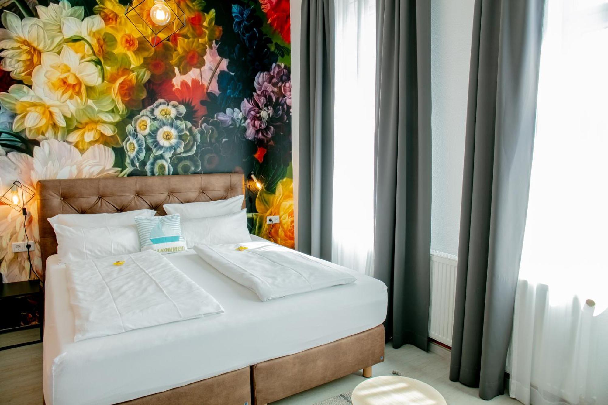 Double Room with Extra Bed,1549537150:JPEG