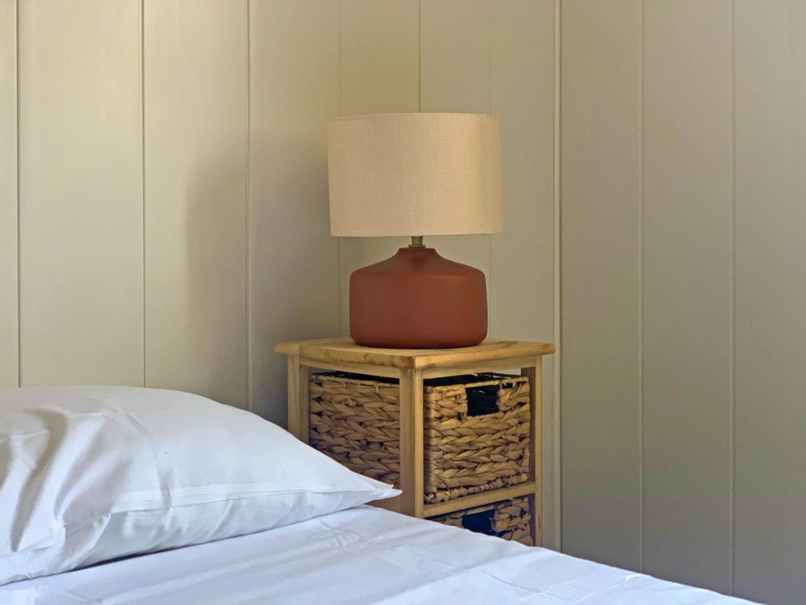 Two-Bedroom Chalet,1549770388:JPEG