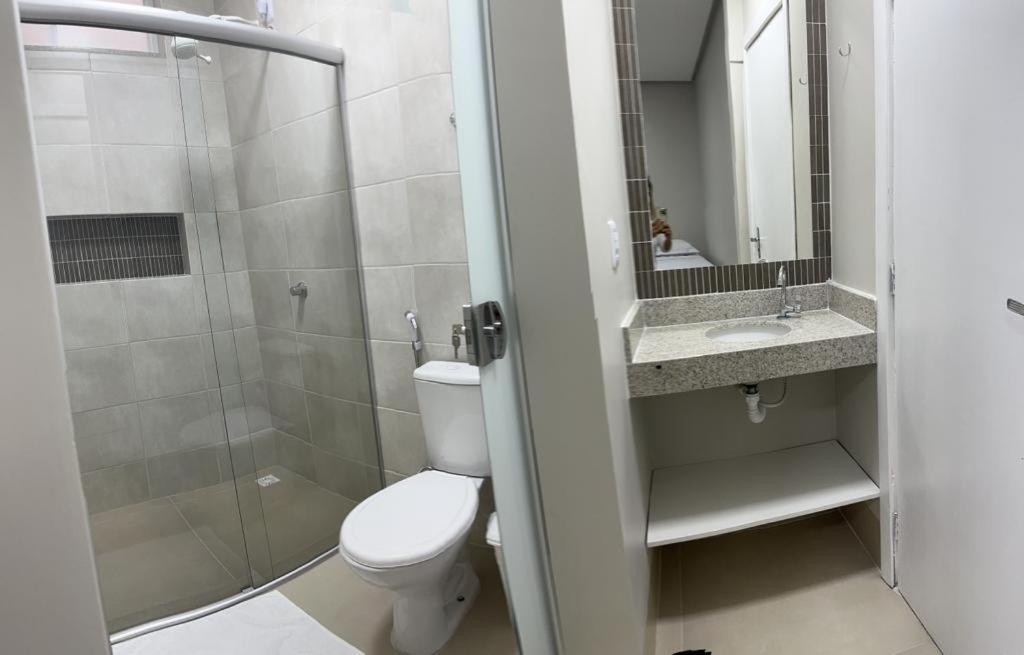Quarto Individual