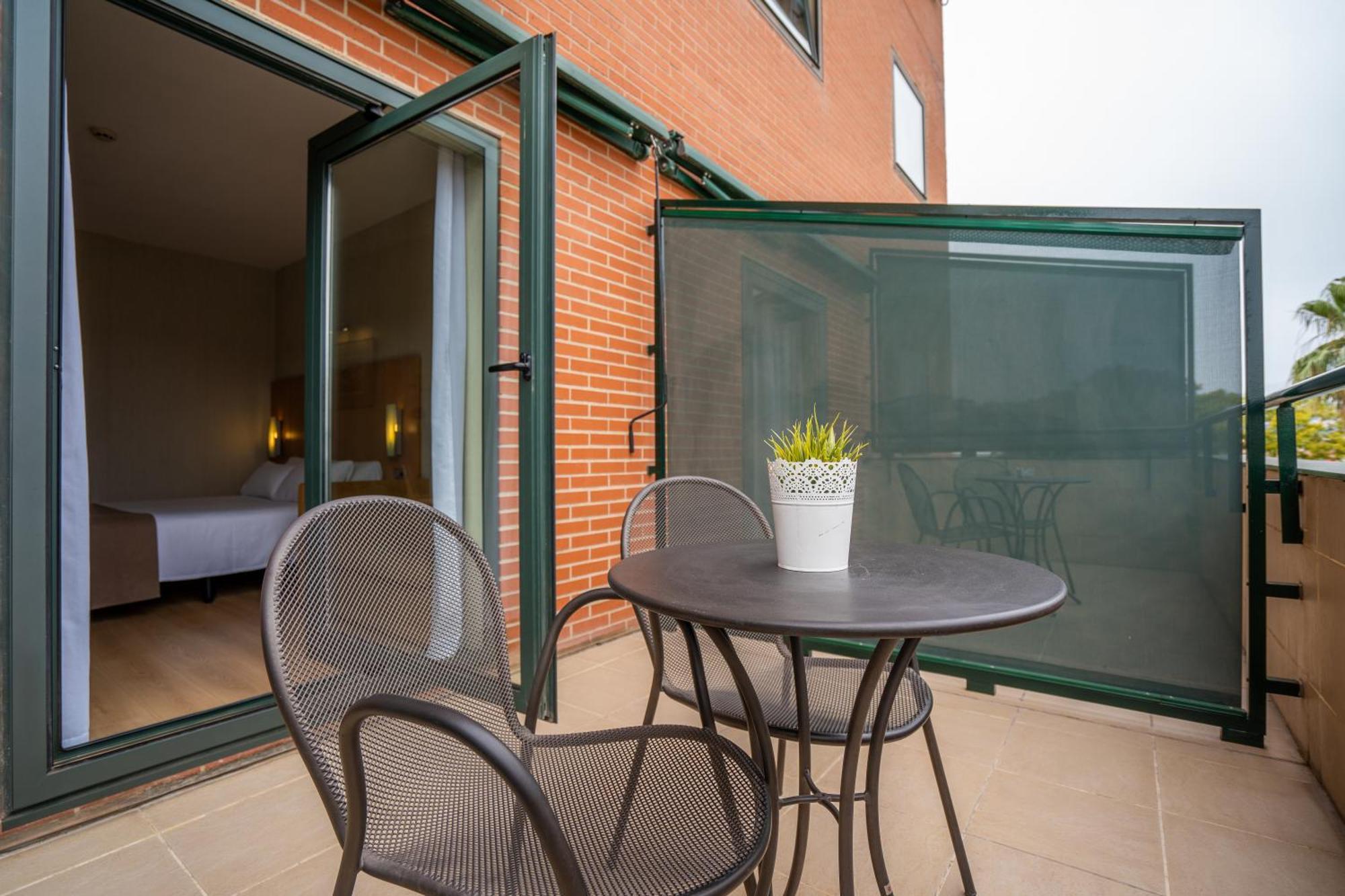 Superior Double Room with Terrace,1550199502:JPEG