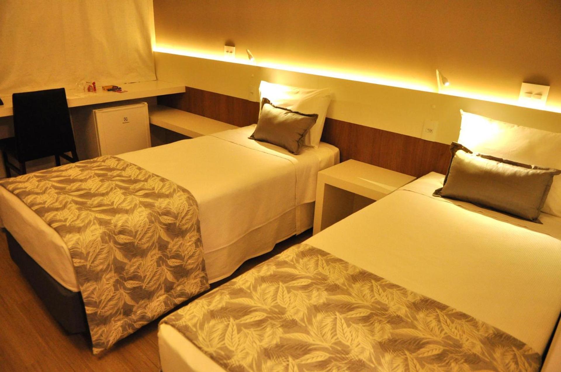 Economy Twin Room,928279234:JPEG