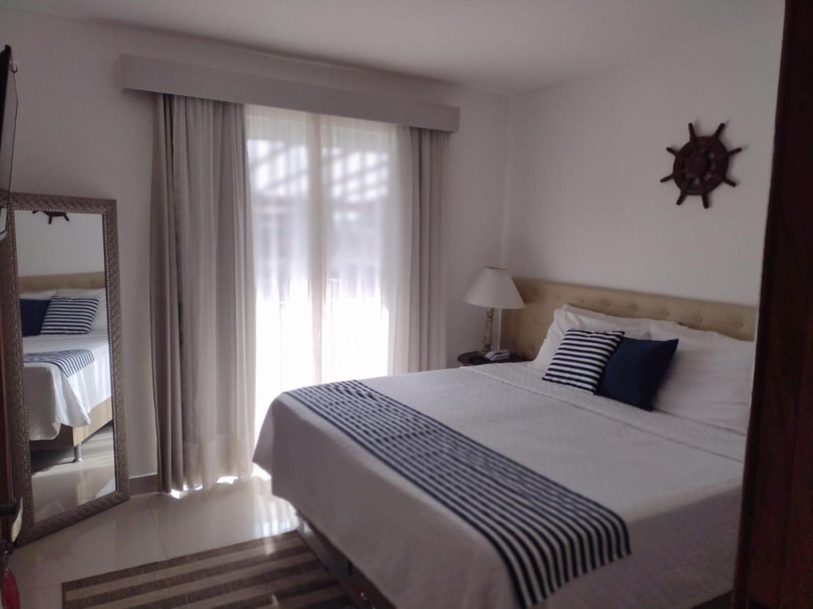 Standard Double Room,1593827479:JPEG