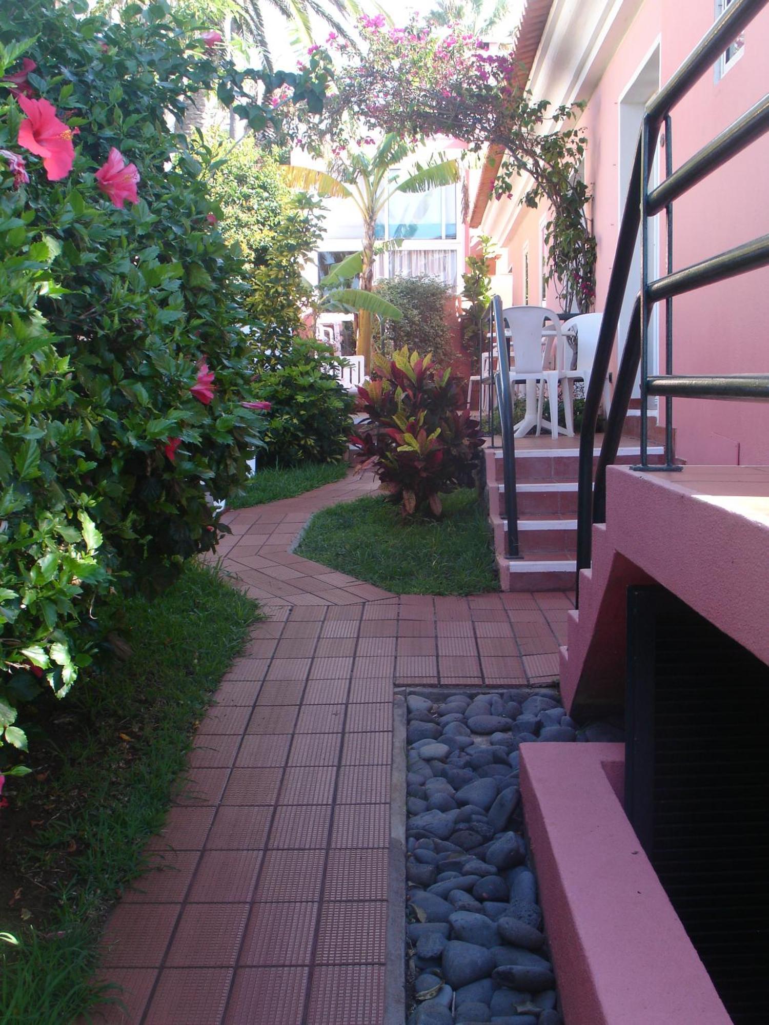Superior Twin Room Garden View,1611175536:JPEG