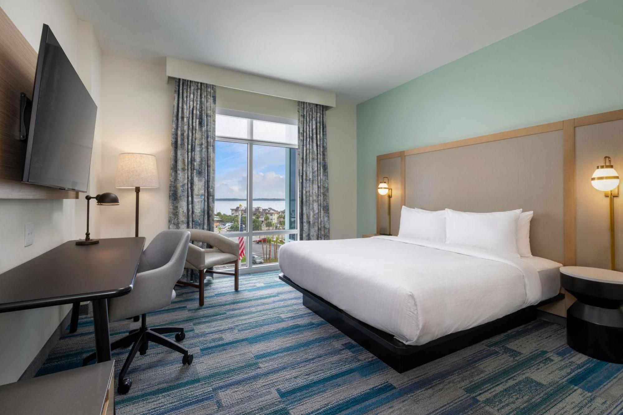 King Room Inland View,1548972943:JPEG