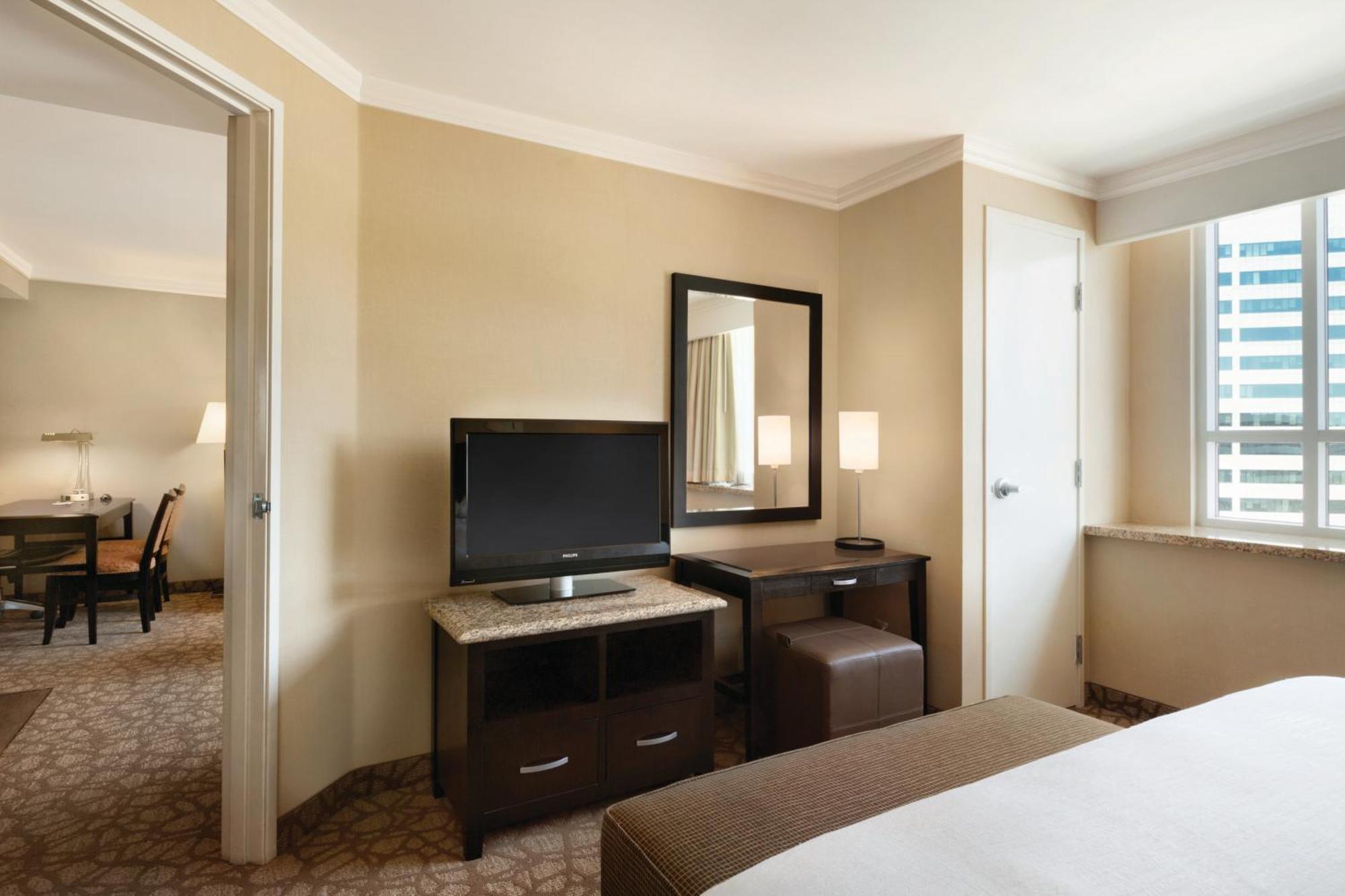 King Room City View,1551068203:JPEG