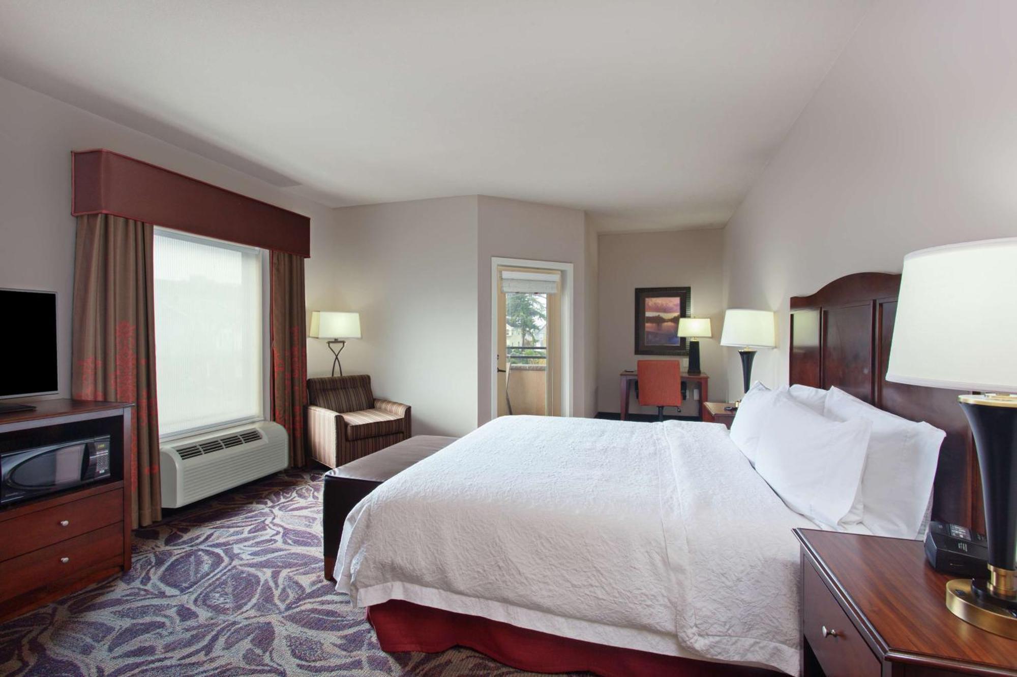 King Room Water View Balcony,1551482350:JPEG